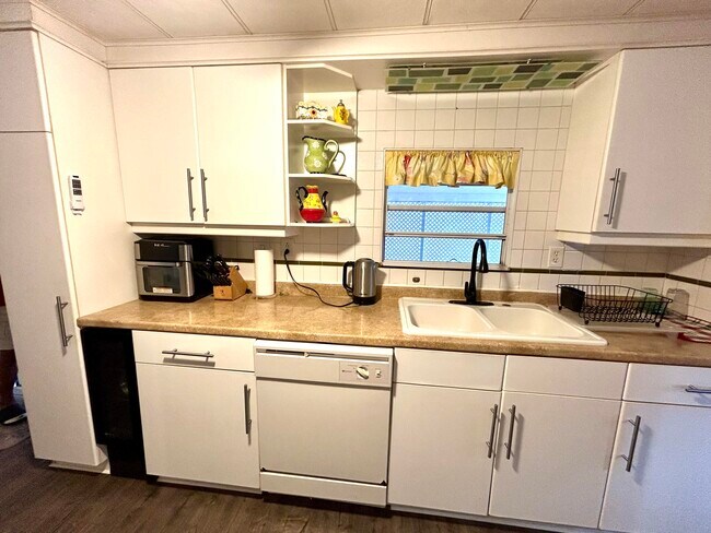 Foto del edificio - 12375 S Military Trl