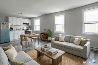 Building Photo - 36 2nd Ave