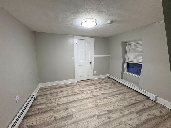 Foto del edificio - 72 Wales St