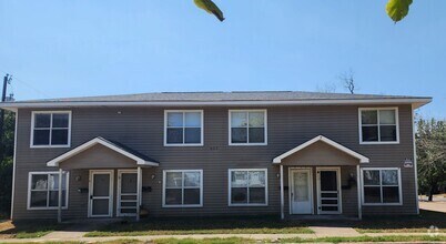 Building Photo - 403 E French Ave