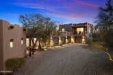 Primary Photo - 6708 E Calle de Las Estrellas Rd