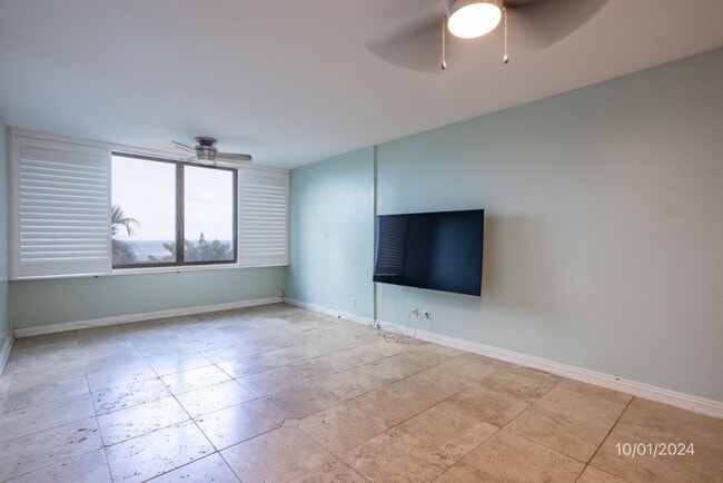 Foto del edificio - 1 Bd,1Ba,2Pkg! 51-636 Kamehameha Hwy #511 at $2,300/month