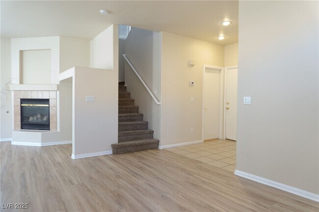 Building Photo - 5258 Cedar Bridge Ct