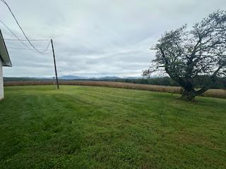 Building Photo - 5013 Bonbrook Mill Rd