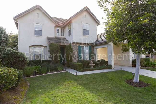 Foto del edificio - Wonderful 5 Bd/4 Ba, 3172 sf single-family...