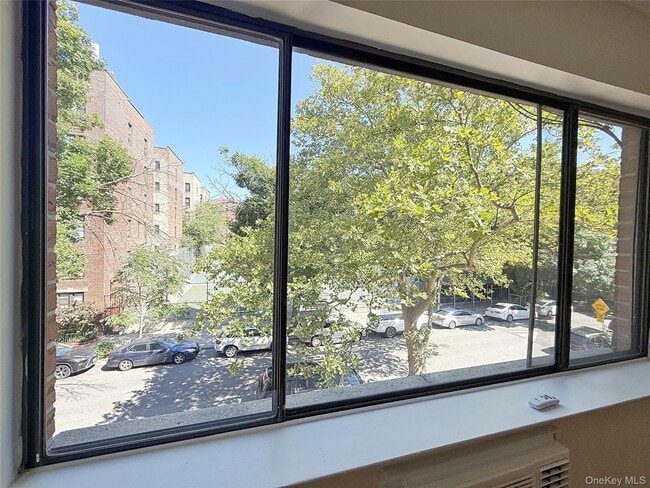 Building Photo - 41-24 40th St