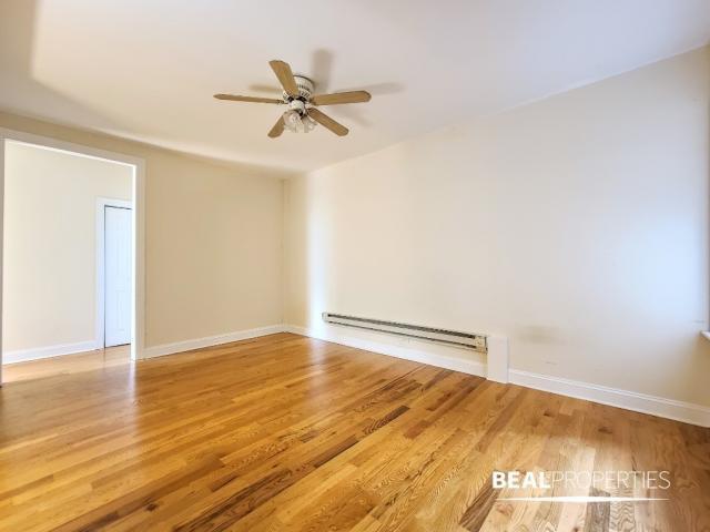 Foto principal - 1 bedroom in CHICAGO IL 60613