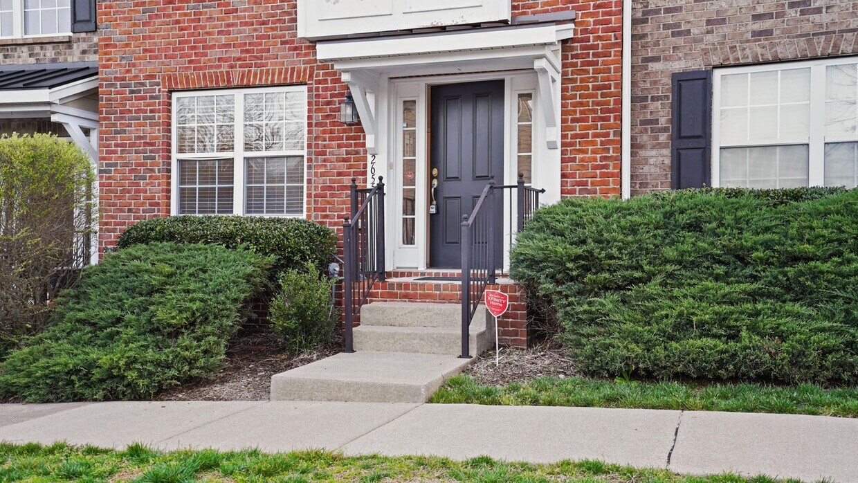 Primary Photo - 2655 Avery Park Drive, Nashville, TN 37211