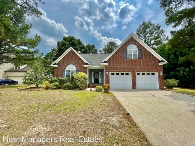 Building Photo - 4 br, 2 bath House - 310 Damsel Ct