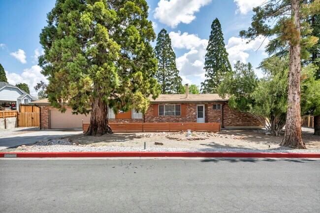 Building Photo - 3430 Gwynelle Ct