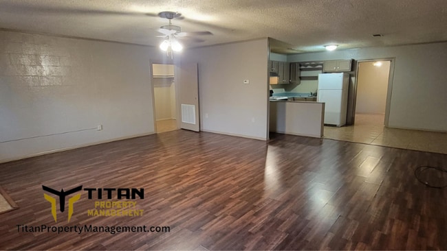 Building Photo - North 4th Triplex