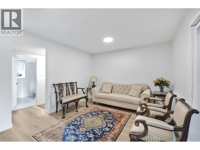 Building Photo - 1XXX Berkley Rd