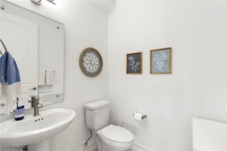 Building Photo - 7555 Rockefeller Dr Building Photo - 7555 Rockefeller Dr