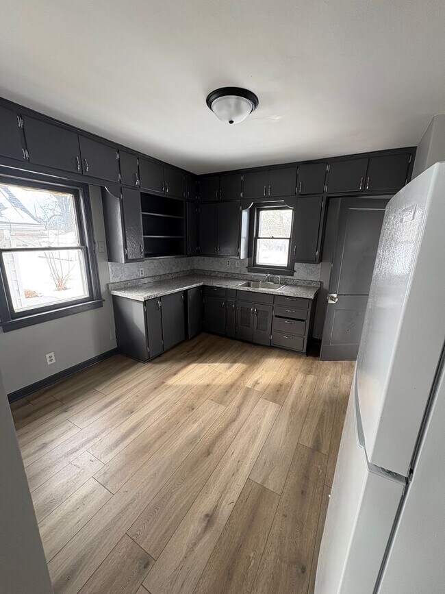 Foto del edificio - 2 Bedroom 1 Bathroom Single Family Home