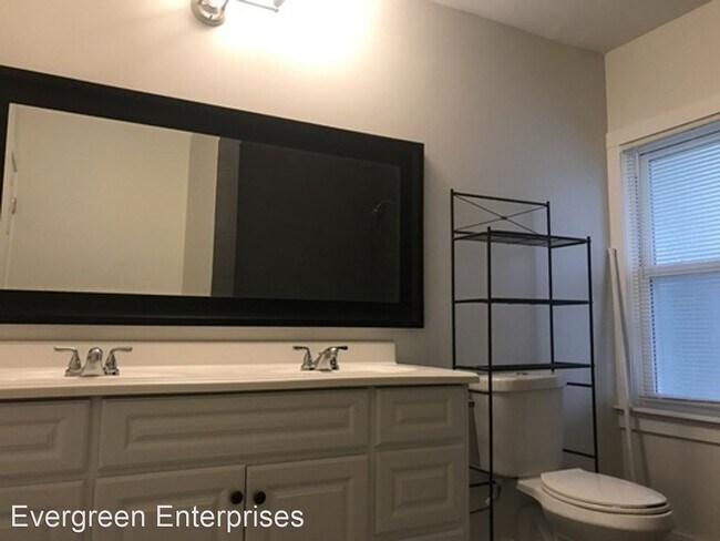 Building Photo - 5 br, 2 bath House - 811 S 36th