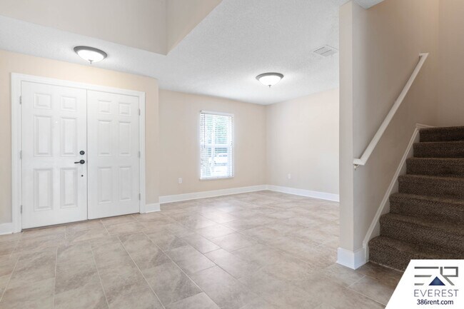 Building Photo - 67 Zinnia Trail