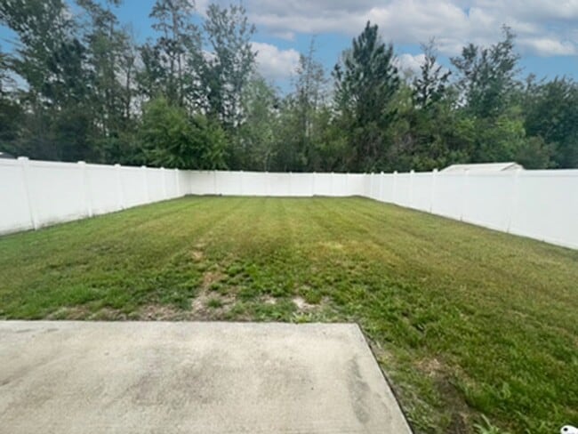 Building Photo - Coming Available!