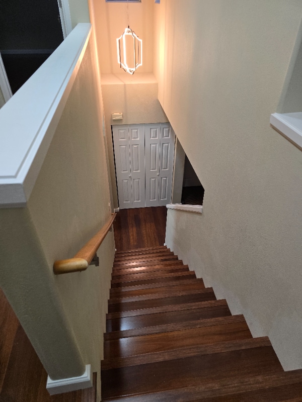 Foto del edificio - 14729 Meadow Rd