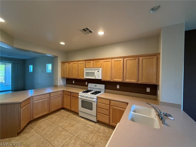 Foto del edificio - 2747 Lochleven Way