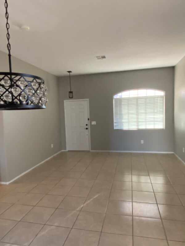 Building Photo - 108 Montalban Ct