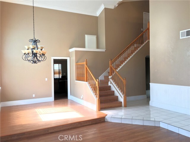 Foto del edificio - 3612 Old Archibald Ranch Rd