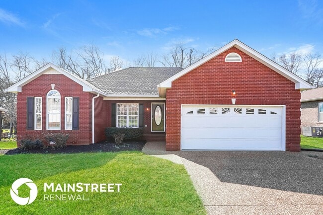 Building Photo - 149 Putter Point Dr