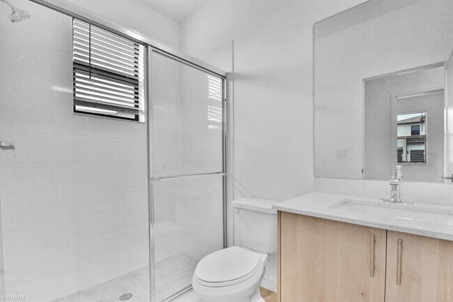 Foto del edificio - 4 br, 3 bath Townhome - 4085 Sunset Way