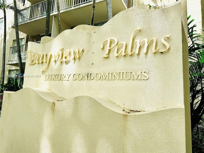 Photo - 1805 Sans Souci Blvd Apartment