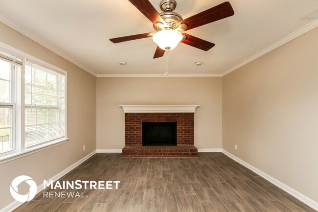 Building Photo - 144 Buffalo Way Rd