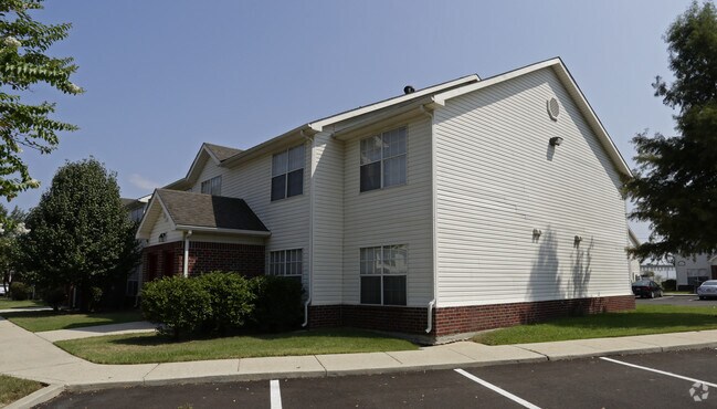 Apartments And Condos For Rent In Baton Rouge Apartments And Condos For Rent In Baton Rouge