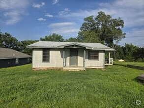 Building Photo - 1209 S Glenwood Ave
