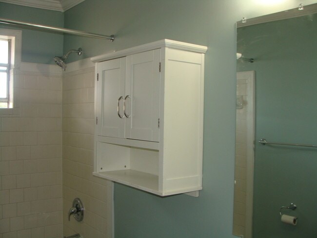 Foto del edificio - 109 Woodhouse Ln