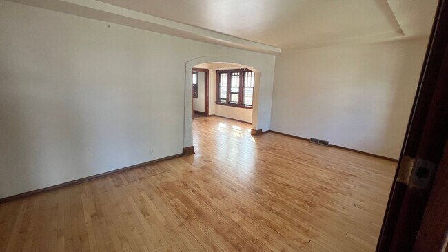 Foto del edificio - 3950 N 11th St