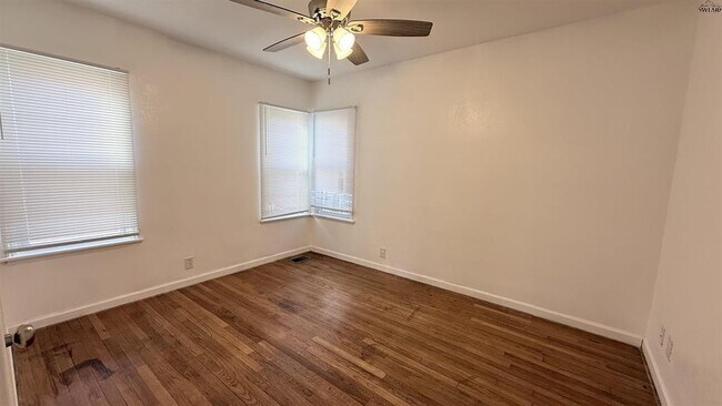 Foto del edificio - 2208 Fillmore St