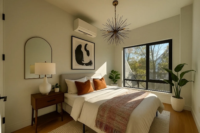 Building Photo - 885 Rogers Ave