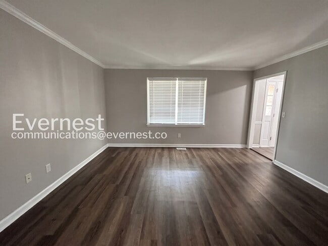 Building Photo - 3002 Meadowsweet Trail