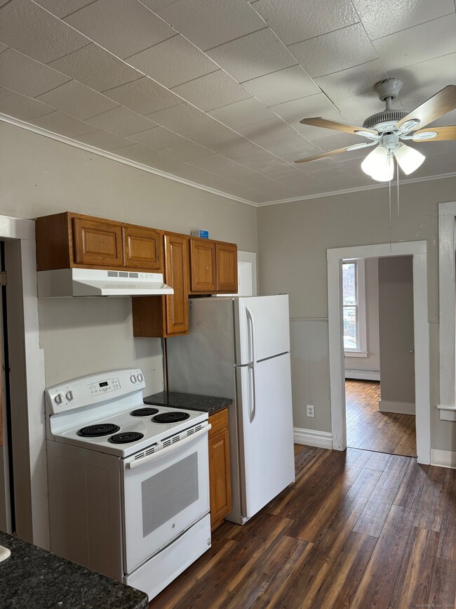 Foto del edificio - 436 West St