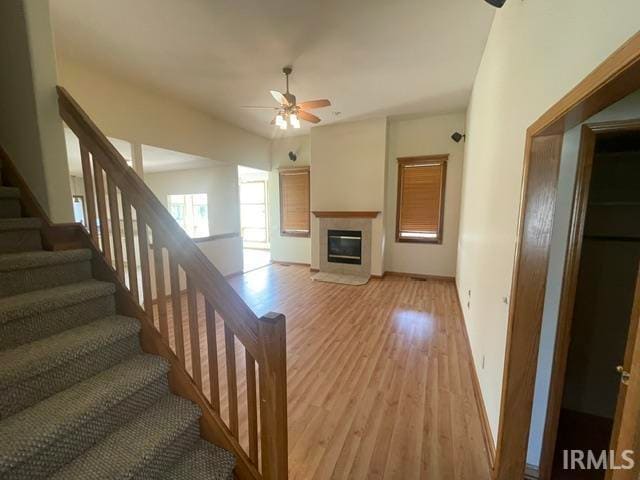 Building Photo - 3127 Shallowbrook Dr