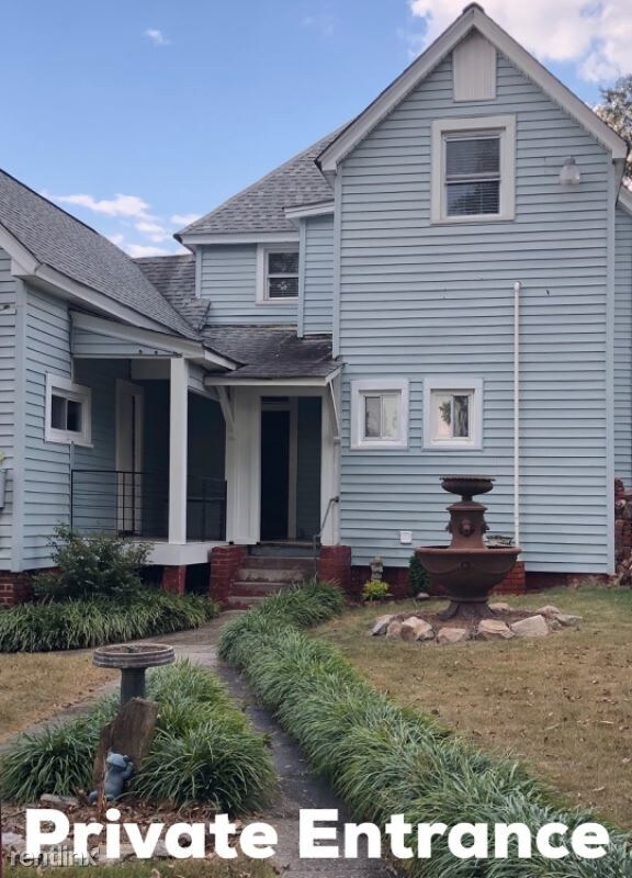 Building Photo - 1 br, 1 bath Apartment - 400 S Broad St SW