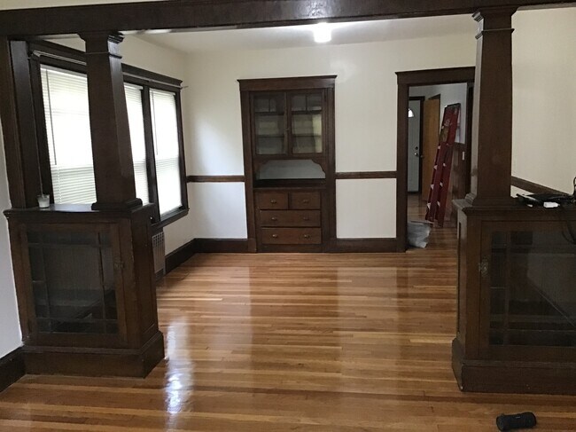 Foto del edificio - 120 Blake St