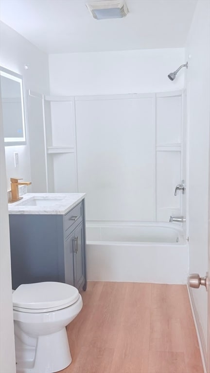 Foto del edificio - 11 Taylor Ave