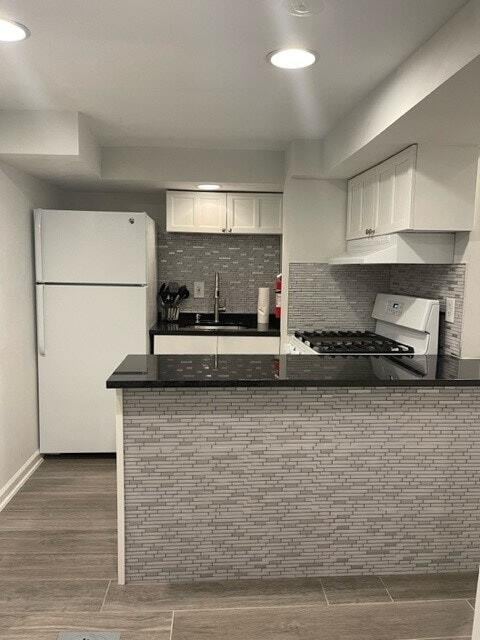 Photo - 750 Rock Creek Church Rd NW Apartment