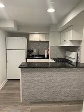 Building Photo - 750 Rock Creek Church Rd NW