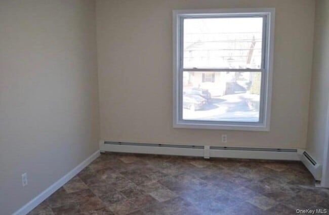 Building Photo - 157 Lafayette Ave