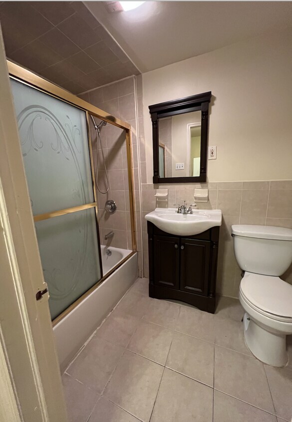 528 Scotland Rd, South Orange, NJ 07079 House Rental in South Orange