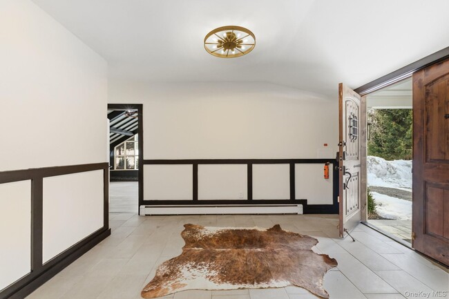 Building Photo - 1156 NY-35