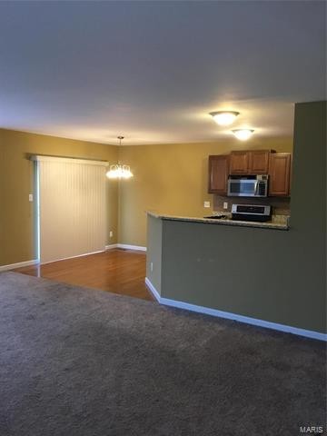 Building Photo - 1603 Hurstborough Manor Dr