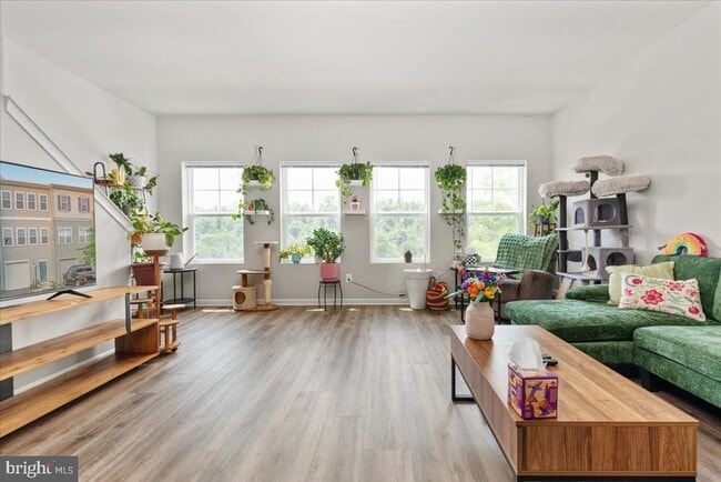 Building Photo - 267 Patchwork Dr