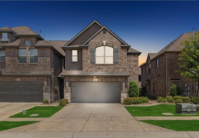 Foto del edificio - 924 Brookville Ct