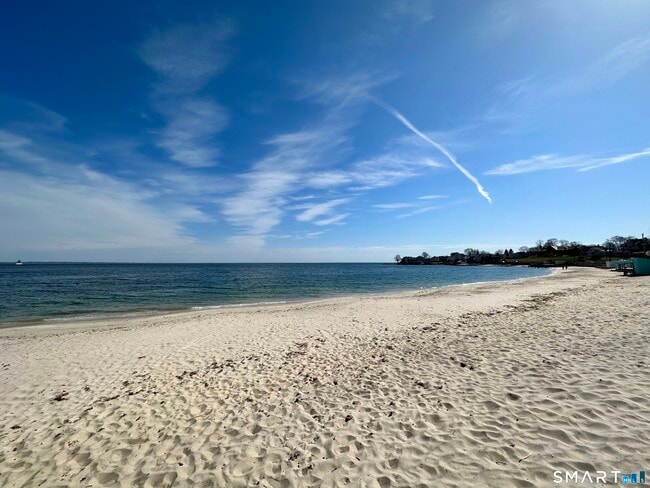 Foto del edificio - 40 Parkway S